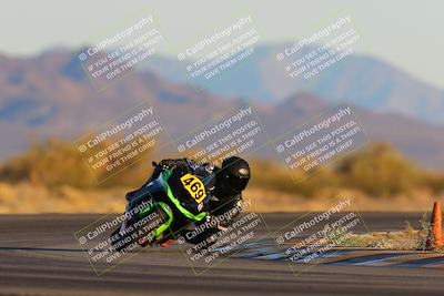 media/Jan-21-2023-CVMA (Sat) [[b9eef8ba1f]]/Race 12 Amateur Supersport Open/